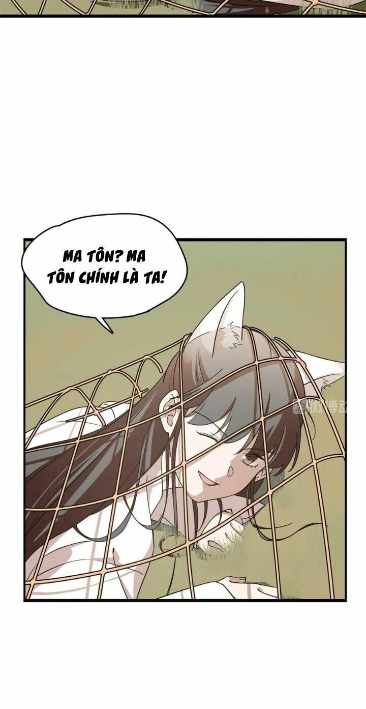 đọc truyện Độc Bộ Thiên Hạ: Đặc Công Thần Y Chương 242 ảnh 14 tại Thiên Thai Truyện