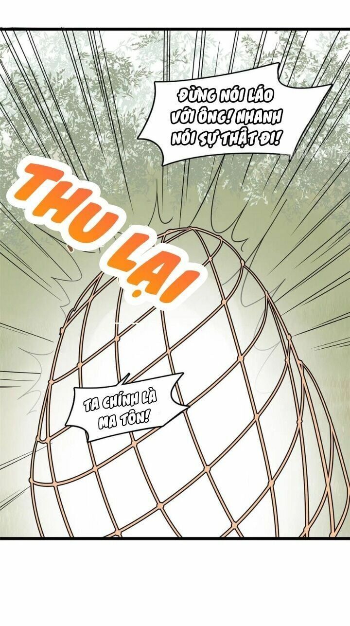 đọc truyện Độc Bộ Thiên Hạ: Đặc Công Thần Y Chương 242 ảnh 15 tại Thiên Thai Truyện