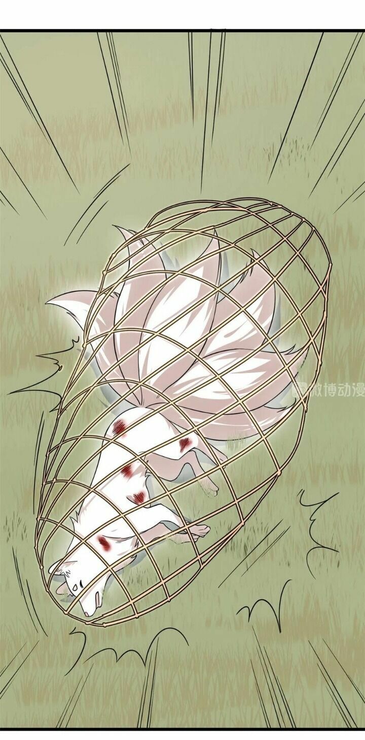 đọc truyện Độc Bộ Thiên Hạ: Đặc Công Thần Y Chương 242 ảnh 16 tại Thiên Thai Truyện