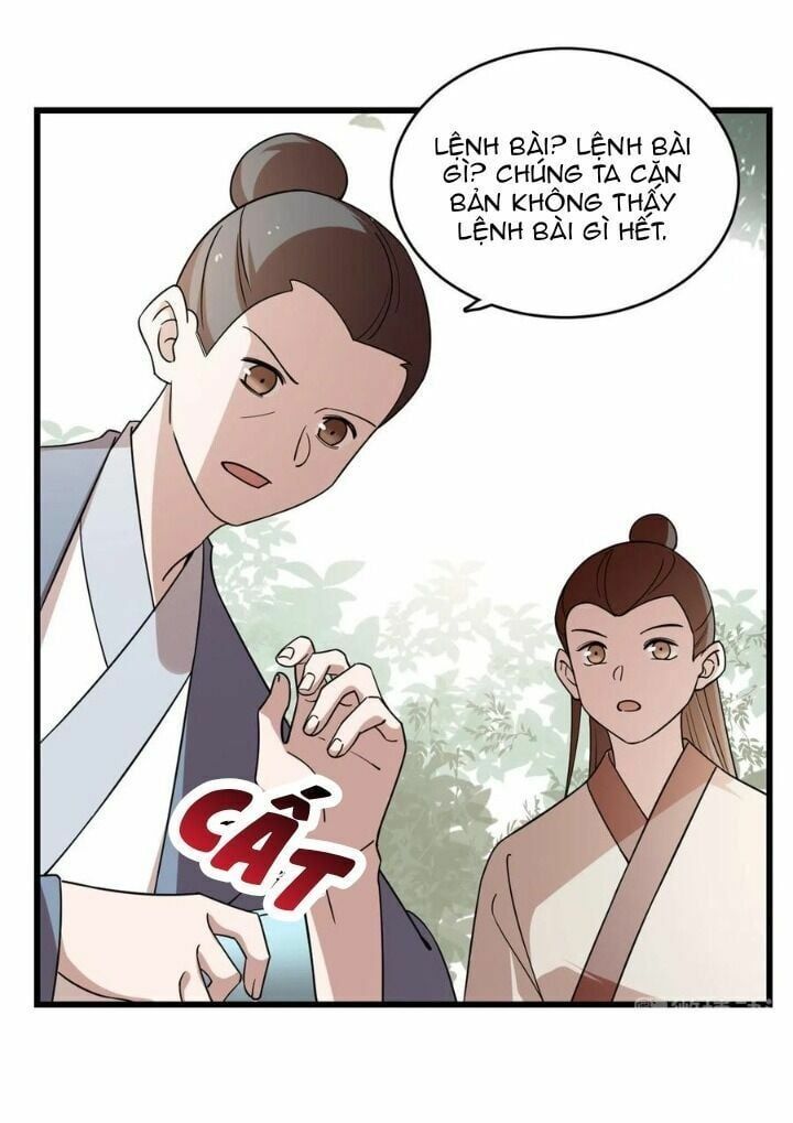 đọc truyện Độc Bộ Thiên Hạ: Đặc Công Thần Y Chương 242 ảnh 19 tại Thiên Thai Truyện