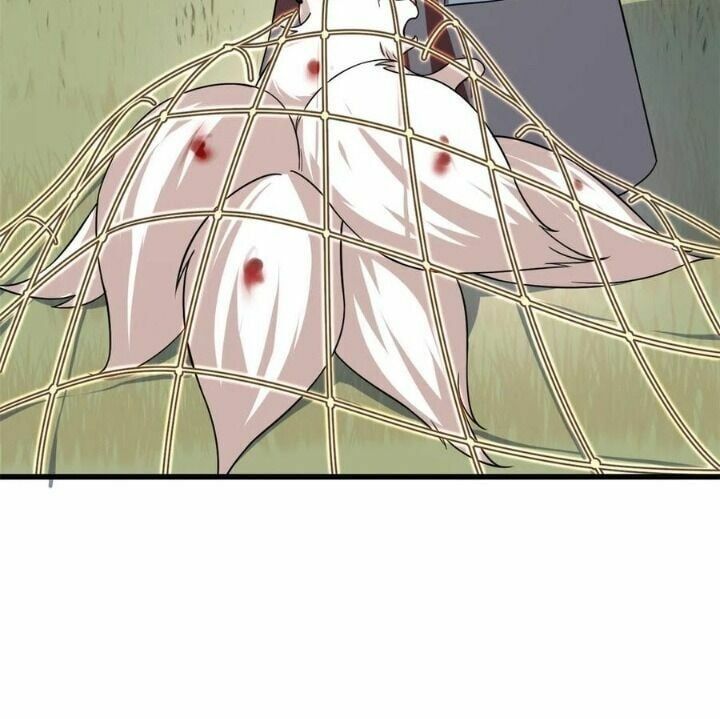 đọc truyện Độc Bộ Thiên Hạ: Đặc Công Thần Y Chương 242 ảnh 21 tại Thiên Thai Truyện