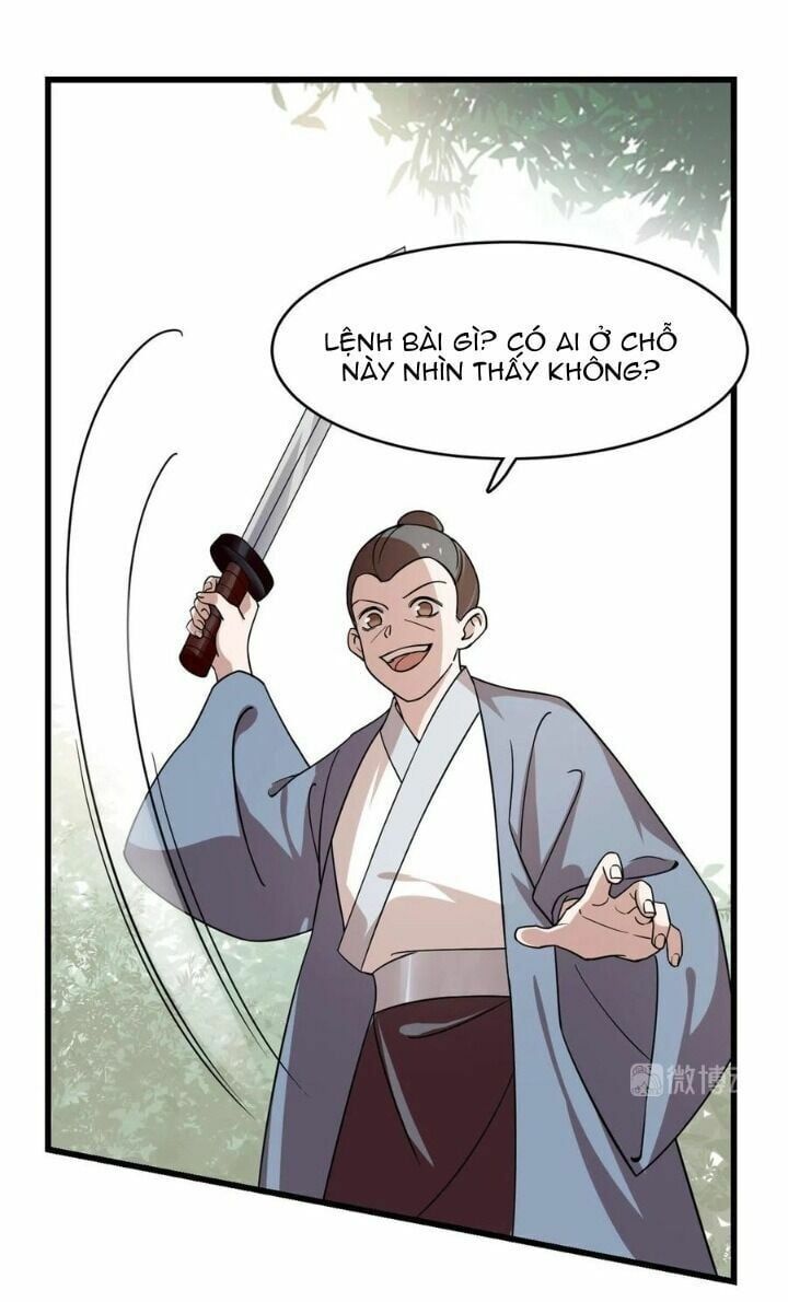 đọc truyện Độc Bộ Thiên Hạ: Đặc Công Thần Y Chương 242 ảnh 22 tại Thiên Thai Truyện