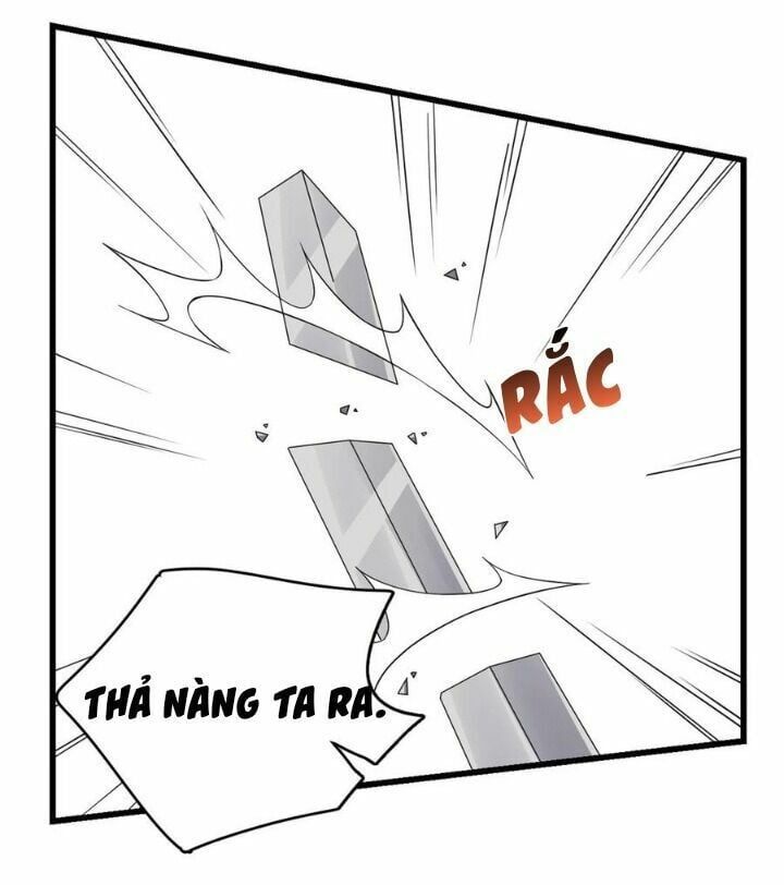 đọc truyện Độc Bộ Thiên Hạ: Đặc Công Thần Y Chương 242 ảnh 23 tại Thiên Thai Truyện