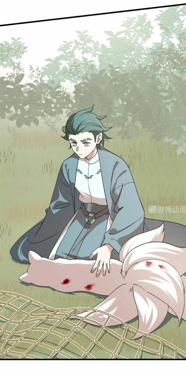 đọc truyện Độc Bộ Thiên Hạ: Đặc Công Thần Y Chương 242 ảnh 24 tại Thiên Thai Truyện