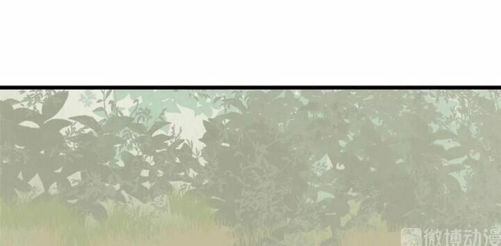 đọc truyện Độc Bộ Thiên Hạ: Đặc Công Thần Y Chương 242 ảnh 25 tại Thiên Thai Truyện