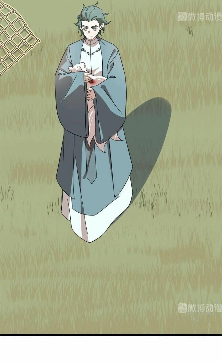 đọc truyện Độc Bộ Thiên Hạ: Đặc Công Thần Y Chương 242 ảnh 27 tại Thiên Thai Truyện