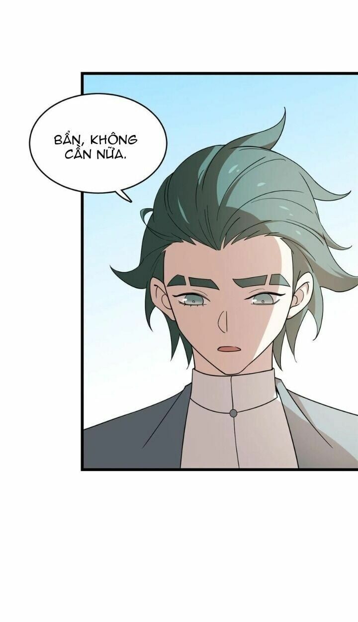 đọc truyện Độc Bộ Thiên Hạ: Đặc Công Thần Y Chương 242 ảnh 28 tại Thiên Thai Truyện