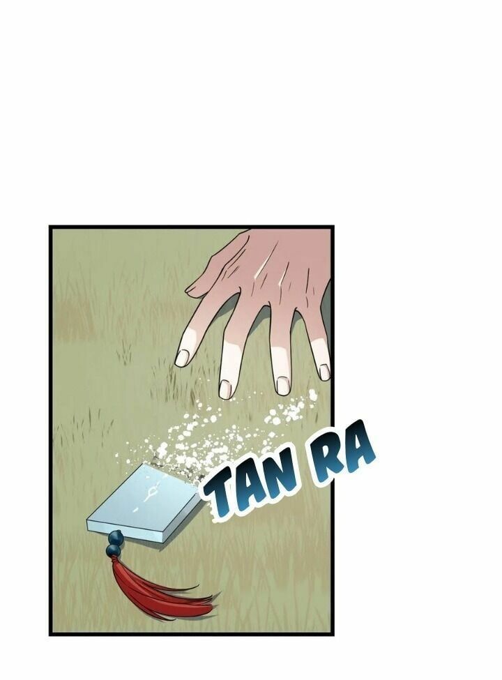 đọc truyện Độc Bộ Thiên Hạ: Đặc Công Thần Y Chương 242 ảnh 29 tại Thiên Thai Truyện