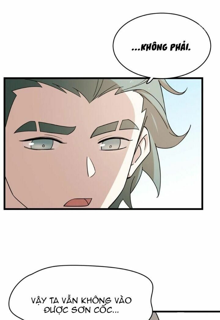 đọc truyện Độc Bộ Thiên Hạ: Đặc Công Thần Y Chương 242 ảnh 31 tại Thiên Thai Truyện