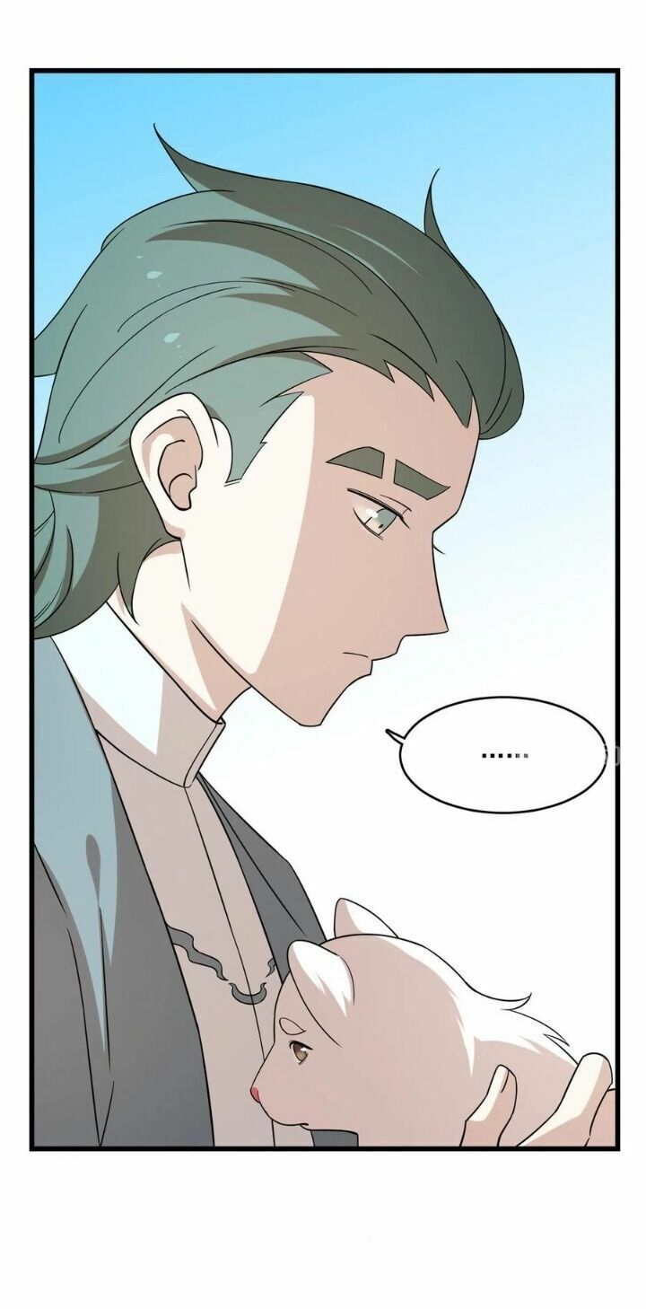 đọc truyện Độc Bộ Thiên Hạ: Đặc Công Thần Y Chương 242 ảnh 33 tại Thiên Thai Truyện