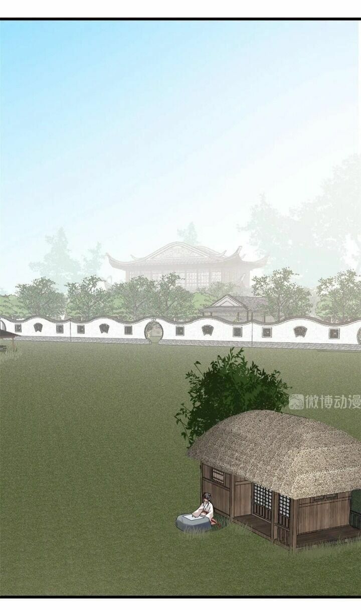 đọc truyện Độc Bộ Thiên Hạ: Đặc Công Thần Y Chương 242 ảnh 36 tại Thiên Thai Truyện