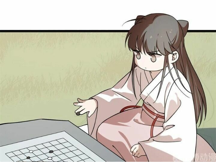 đọc truyện Độc Bộ Thiên Hạ: Đặc Công Thần Y Chương 242 ảnh 37 tại Thiên Thai Truyện