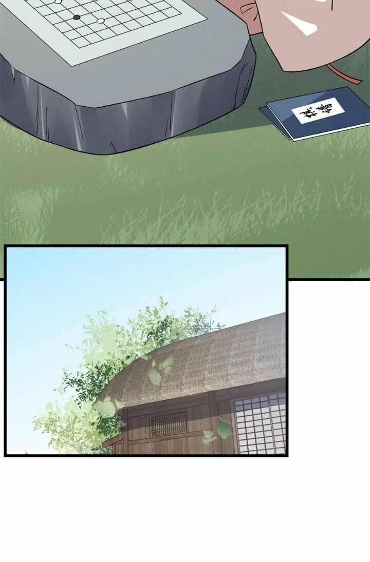 đọc truyện Độc Bộ Thiên Hạ: Đặc Công Thần Y Chương 242 ảnh 38 tại Thiên Thai Truyện