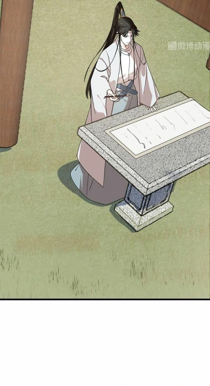 đọc truyện Độc Bộ Thiên Hạ: Đặc Công Thần Y Chương 242 ảnh 40 tại Thiên Thai Truyện