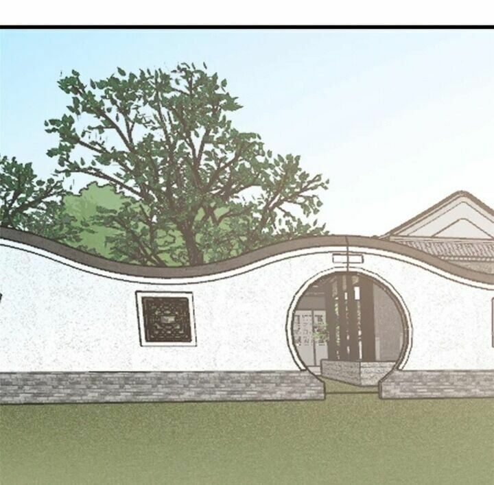 đọc truyện Độc Bộ Thiên Hạ: Đặc Công Thần Y Chương 242 ảnh 41 tại Thiên Thai Truyện