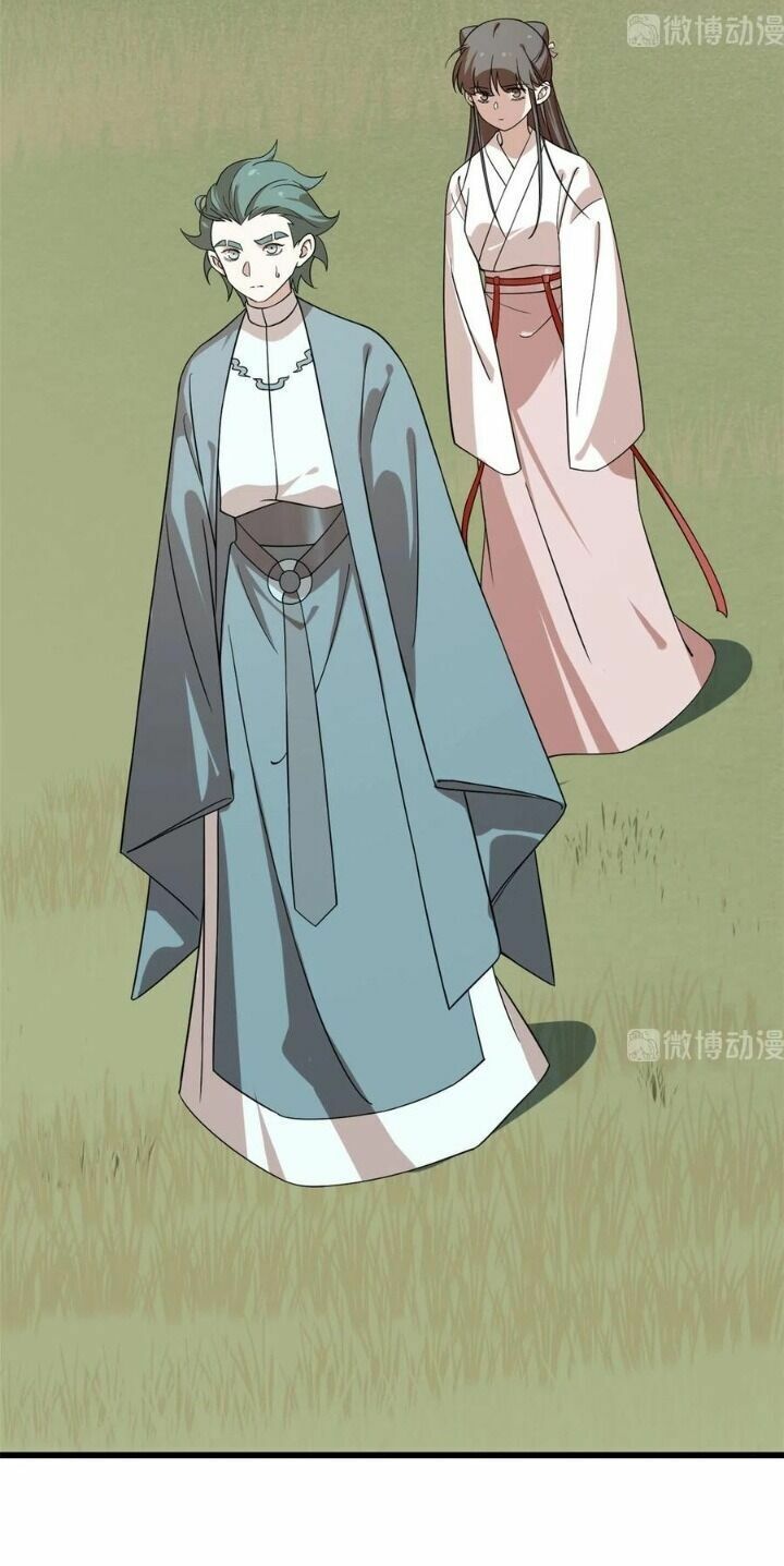 đọc truyện Độc Bộ Thiên Hạ: Đặc Công Thần Y Chương 242 ảnh 42 tại Thiên Thai Truyện