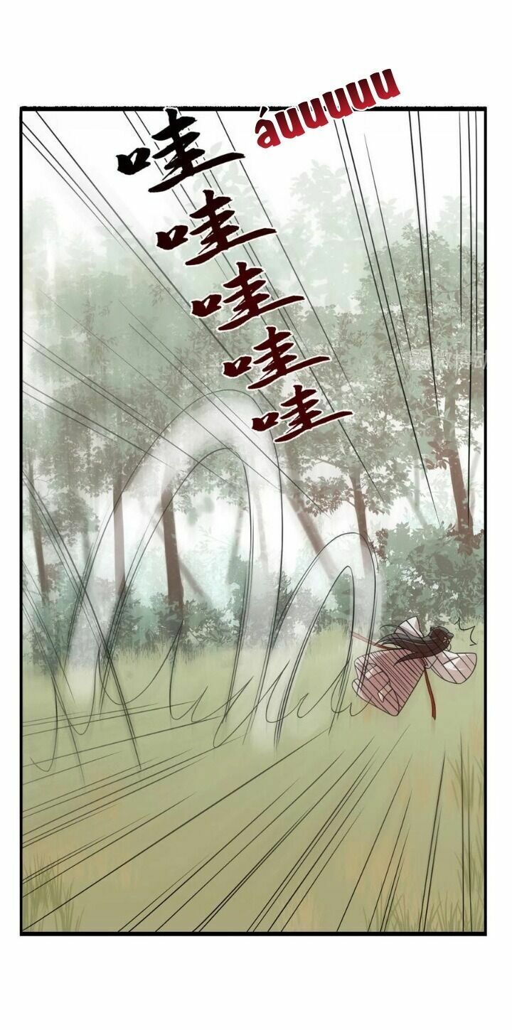 đọc truyện Độc Bộ Thiên Hạ: Đặc Công Thần Y Chương 242 ảnh 7 tại Thiên Thai Truyện