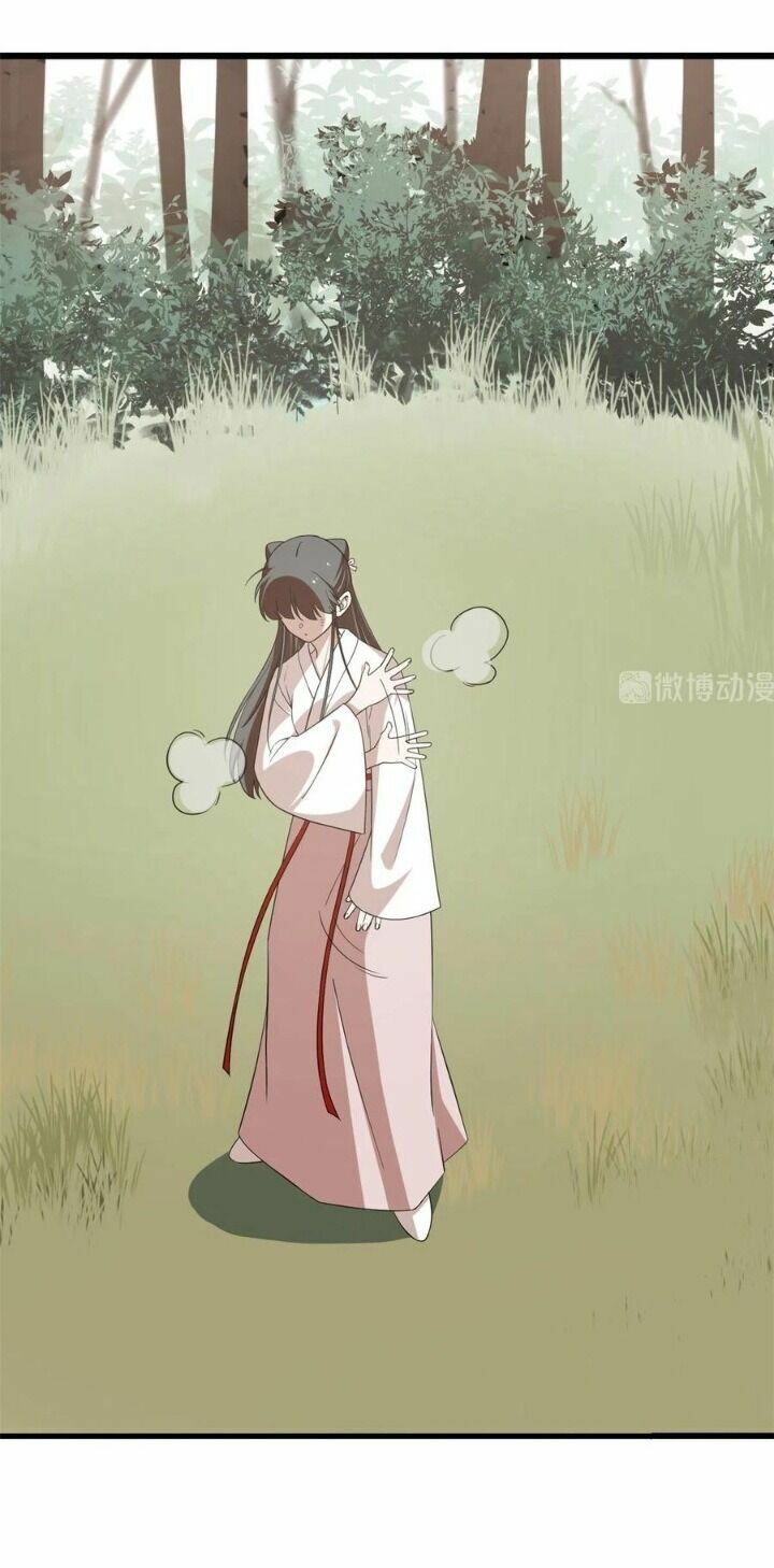 đọc truyện Độc Bộ Thiên Hạ: Đặc Công Thần Y Chương 242 ảnh 8 tại Thiên Thai Truyện