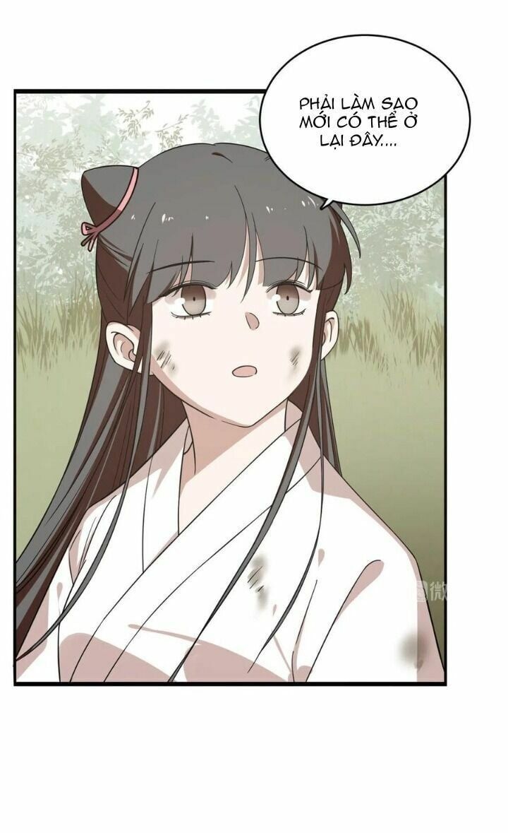 đọc truyện Độc Bộ Thiên Hạ: Đặc Công Thần Y Chương 242 ảnh 9 tại Thiên Thai Truyện