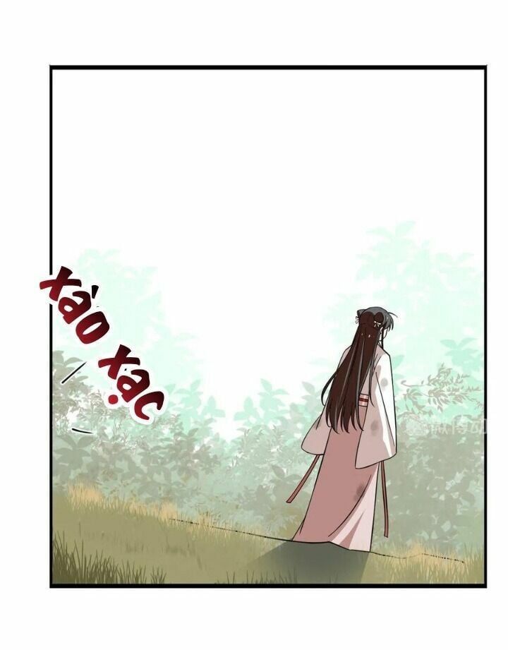 đọc truyện Độc Bộ Thiên Hạ: Đặc Công Thần Y Chương 242 ảnh 10 tại Thiên Thai Truyện