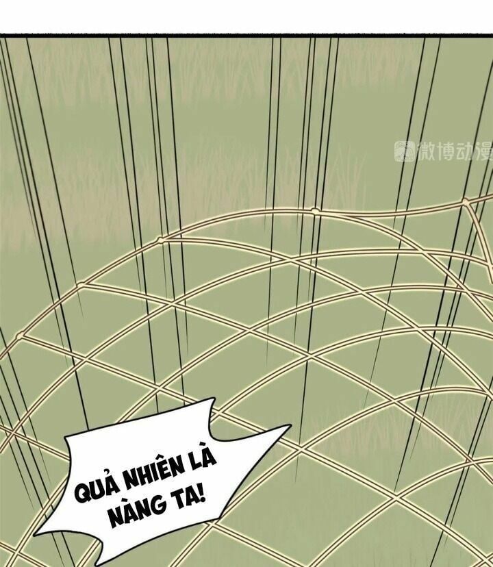 đọc truyện Độc Bộ Thiên Hạ: Đặc Công Thần Y Chương 242 ảnh 11 tại Thiên Thai Truyện