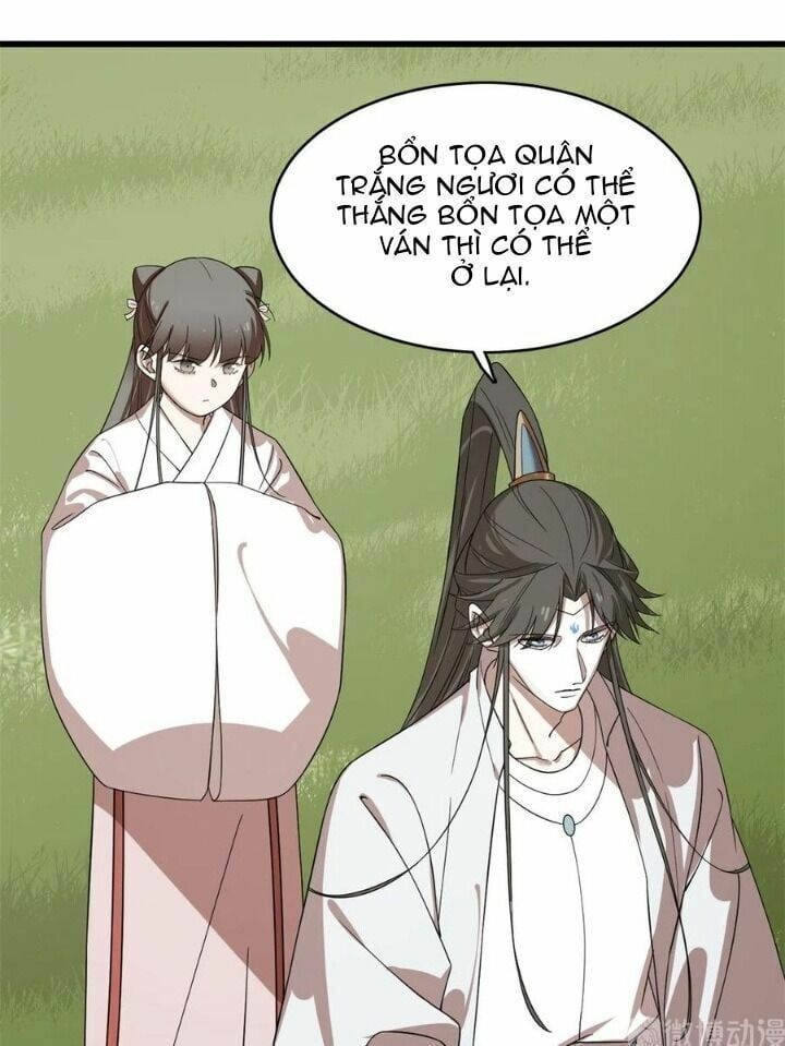 đọc truyện Độc Bộ Thiên Hạ: Đặc Công Thần Y Chương 243 ảnh 12 tại Thiên Thai Truyện