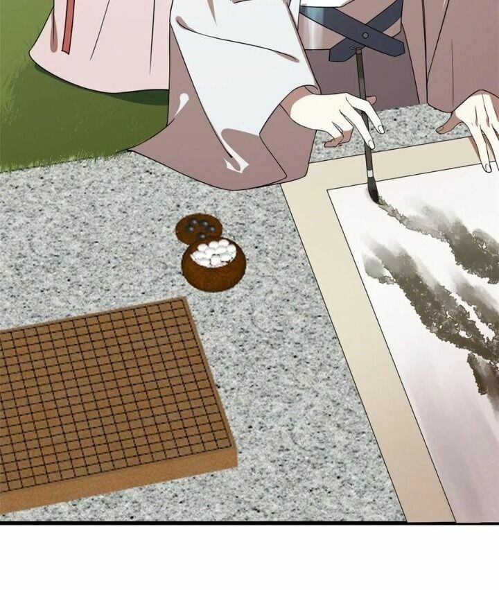 đọc truyện Độc Bộ Thiên Hạ: Đặc Công Thần Y Chương 243 ảnh 13 tại Thiên Thai Truyện