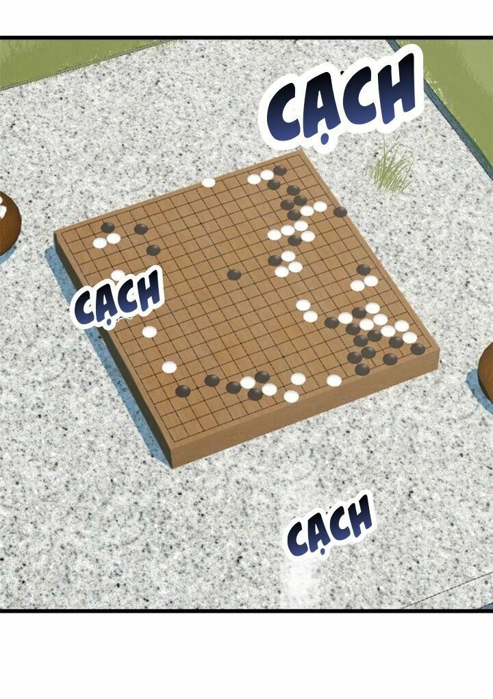 đọc truyện Độc Bộ Thiên Hạ: Đặc Công Thần Y Chương 243 ảnh 14 tại Thiên Thai Truyện