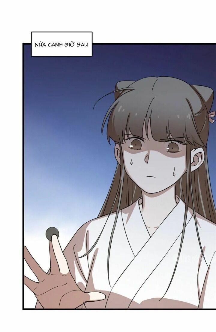 đọc truyện Độc Bộ Thiên Hạ: Đặc Công Thần Y Chương 243 ảnh 15 tại Thiên Thai Truyện