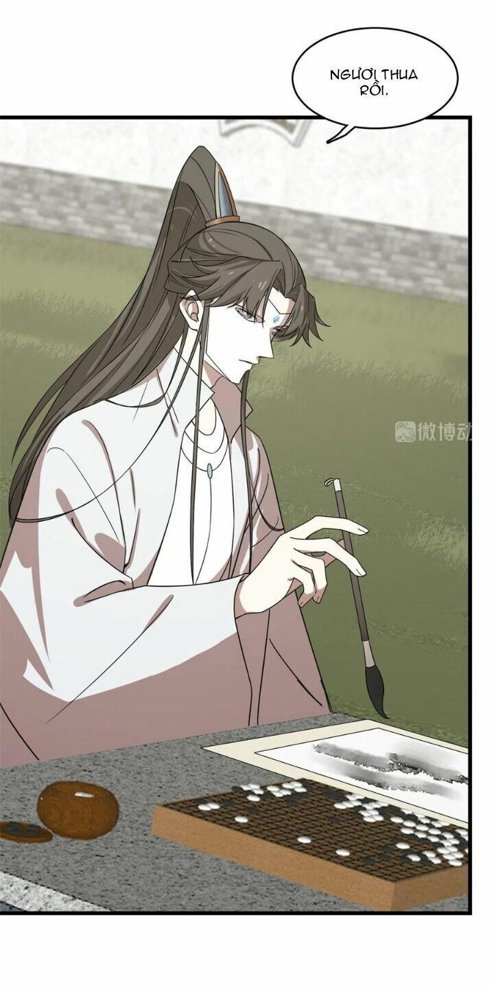 đọc truyện Độc Bộ Thiên Hạ: Đặc Công Thần Y Chương 243 ảnh 16 tại Thiên Thai Truyện