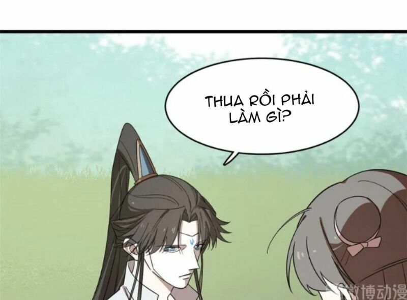 đọc truyện Độc Bộ Thiên Hạ: Đặc Công Thần Y Chương 243 ảnh 18 tại Thiên Thai Truyện