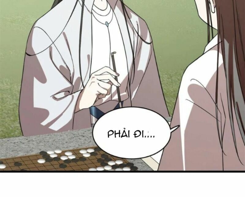 đọc truyện Độc Bộ Thiên Hạ: Đặc Công Thần Y Chương 243 ảnh 19 tại Thiên Thai Truyện