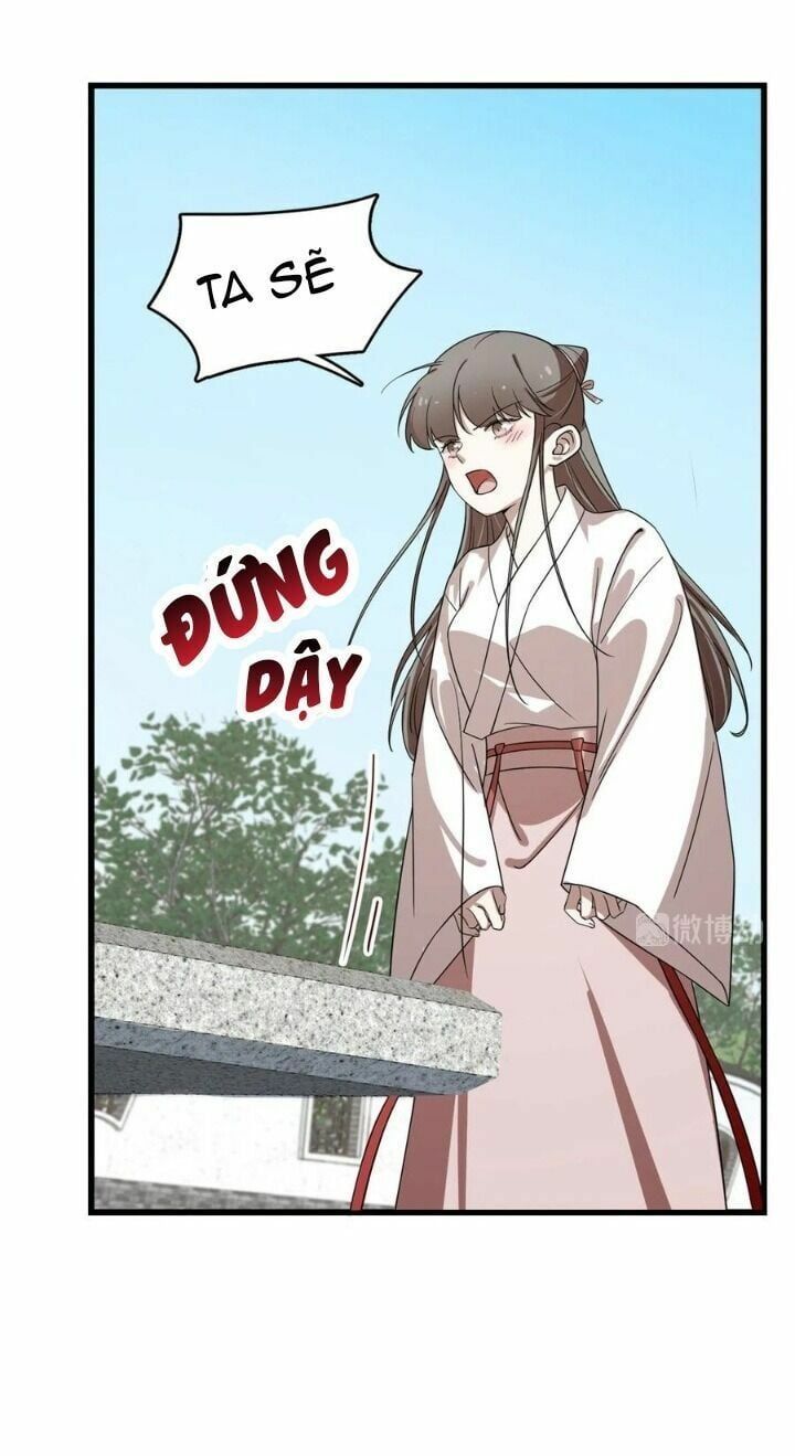 đọc truyện Độc Bộ Thiên Hạ: Đặc Công Thần Y Chương 243 ảnh 20 tại Thiên Thai Truyện