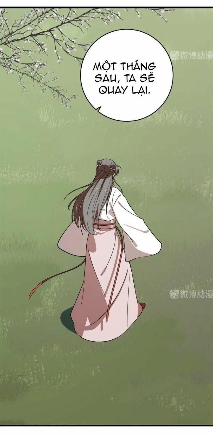 đọc truyện Độc Bộ Thiên Hạ: Đặc Công Thần Y Chương 243 ảnh 21 tại Thiên Thai Truyện