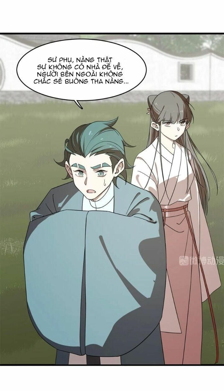 đọc truyện Độc Bộ Thiên Hạ: Đặc Công Thần Y Chương 243 ảnh 4 tại Thiên Thai Truyện