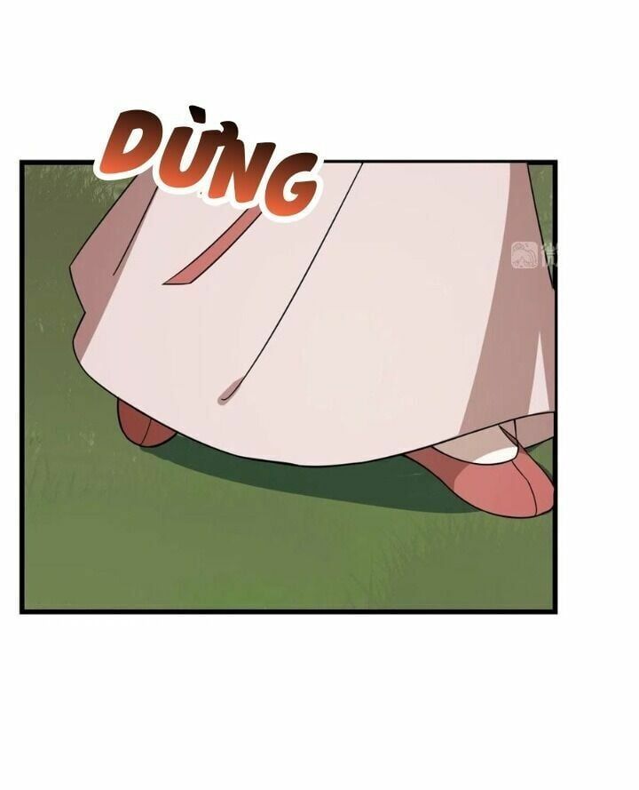 đọc truyện Độc Bộ Thiên Hạ: Đặc Công Thần Y Chương 243 ảnh 22 tại Thiên Thai Truyện