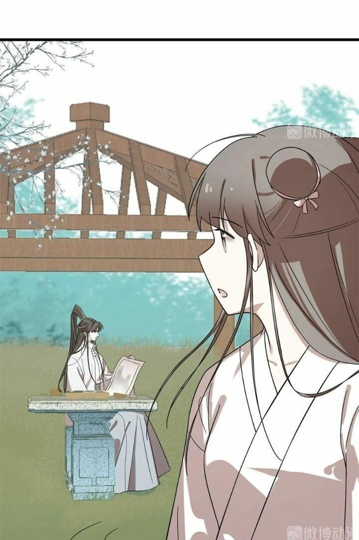 đọc truyện Độc Bộ Thiên Hạ: Đặc Công Thần Y Chương 243 ảnh 23 tại Thiên Thai Truyện