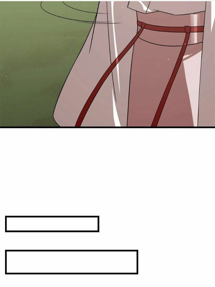 đọc truyện Độc Bộ Thiên Hạ: Đặc Công Thần Y Chương 243 ảnh 24 tại Thiên Thai Truyện