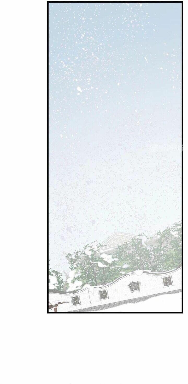 đọc truyện Độc Bộ Thiên Hạ: Đặc Công Thần Y Chương 243 ảnh 27 tại Thiên Thai Truyện