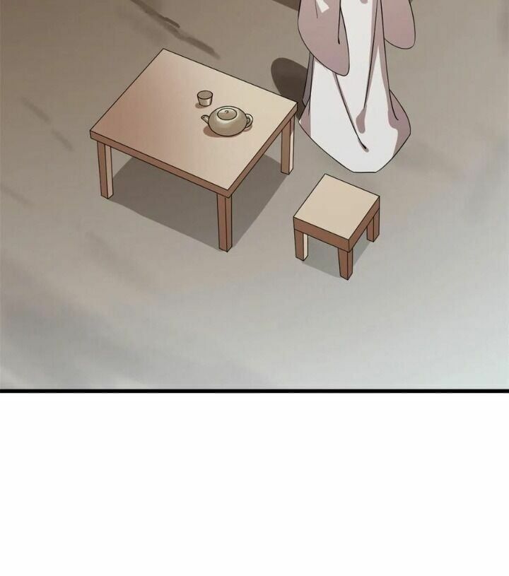 đọc truyện Độc Bộ Thiên Hạ: Đặc Công Thần Y Chương 243 ảnh 29 tại Thiên Thai Truyện