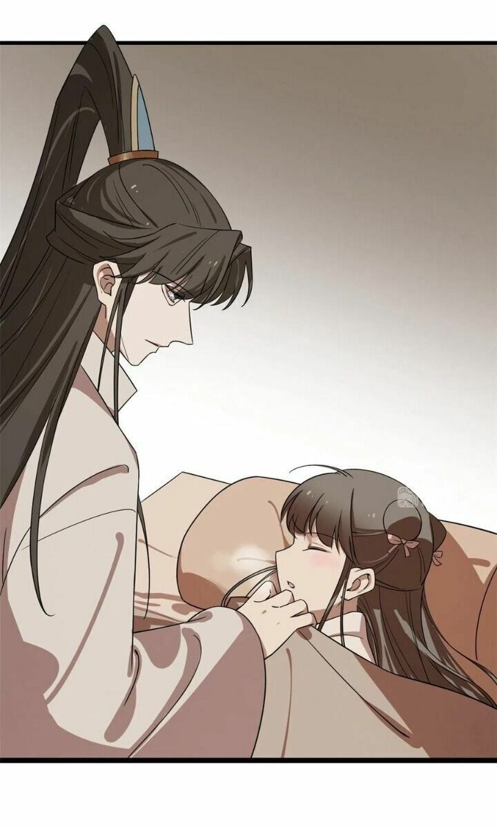 đọc truyện Độc Bộ Thiên Hạ: Đặc Công Thần Y Chương 243 ảnh 30 tại Thiên Thai Truyện