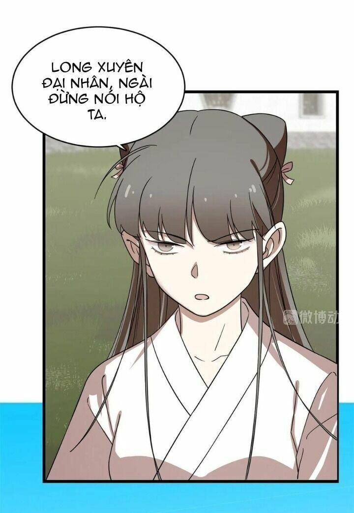 đọc truyện Độc Bộ Thiên Hạ: Đặc Công Thần Y Chương 243 ảnh 5 tại Thiên Thai Truyện