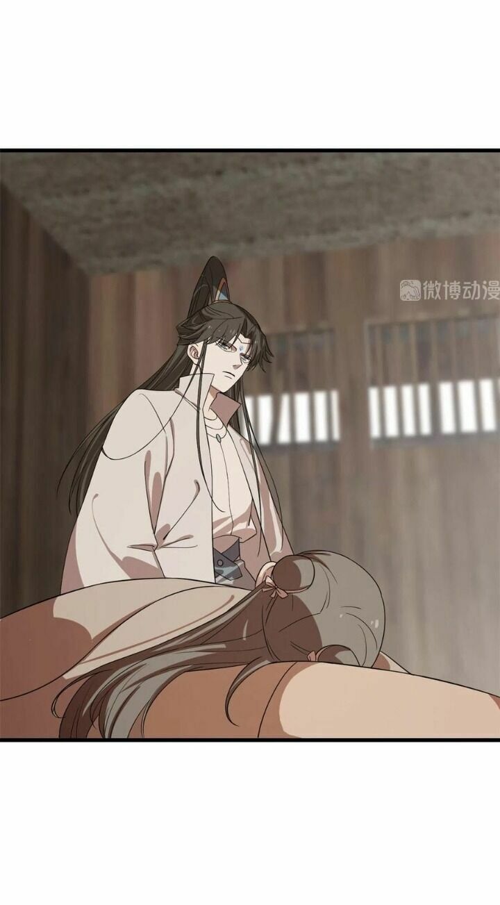 đọc truyện Độc Bộ Thiên Hạ: Đặc Công Thần Y Chương 243 ảnh 32 tại Thiên Thai Truyện