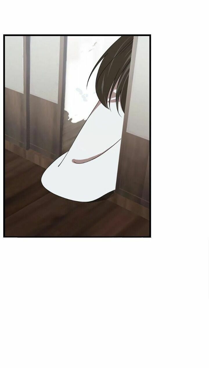 đọc truyện Độc Bộ Thiên Hạ: Đặc Công Thần Y Chương 243 ảnh 33 tại Thiên Thai Truyện