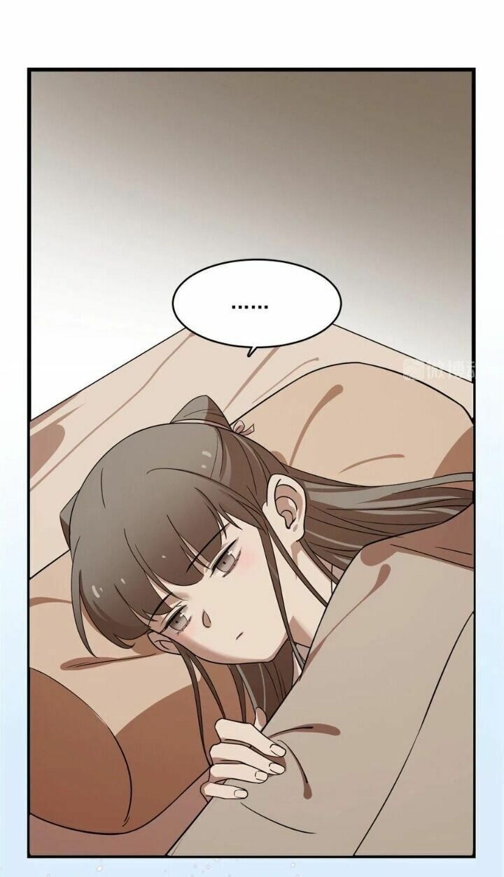 đọc truyện Độc Bộ Thiên Hạ: Đặc Công Thần Y Chương 243 ảnh 34 tại Thiên Thai Truyện