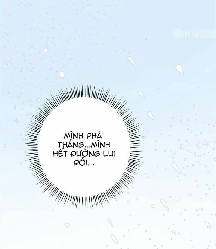 đọc truyện Độc Bộ Thiên Hạ: Đặc Công Thần Y Chương 243 ảnh 35 tại Thiên Thai Truyện