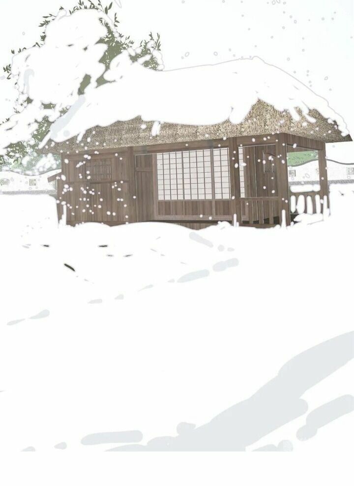 đọc truyện Độc Bộ Thiên Hạ: Đặc Công Thần Y Chương 243 ảnh 36 tại Thiên Thai Truyện