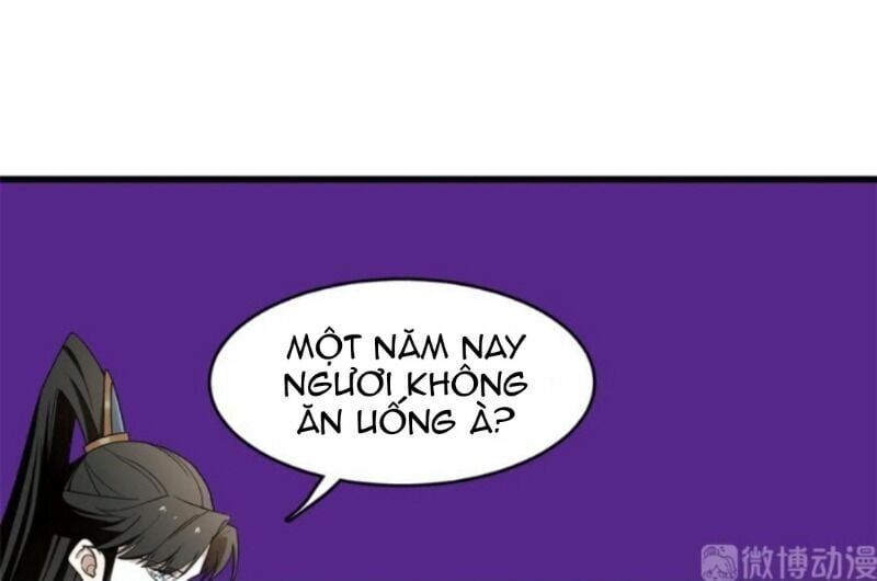 đọc truyện Độc Bộ Thiên Hạ: Đặc Công Thần Y Chương 244 ảnh 13 tại Thiên Thai Truyện