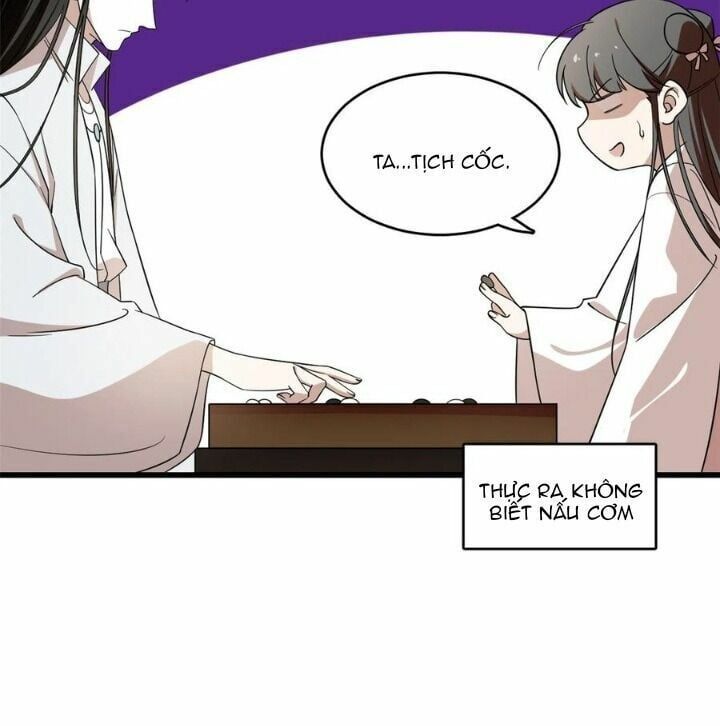 đọc truyện Độc Bộ Thiên Hạ: Đặc Công Thần Y Chương 244 ảnh 14 tại Thiên Thai Truyện