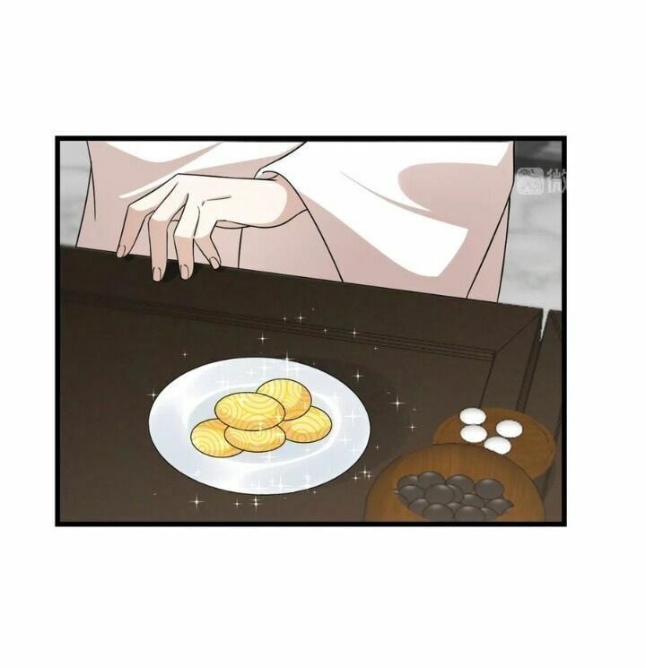 đọc truyện Độc Bộ Thiên Hạ: Đặc Công Thần Y Chương 244 ảnh 15 tại Thiên Thai Truyện